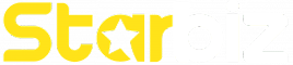StarBiz