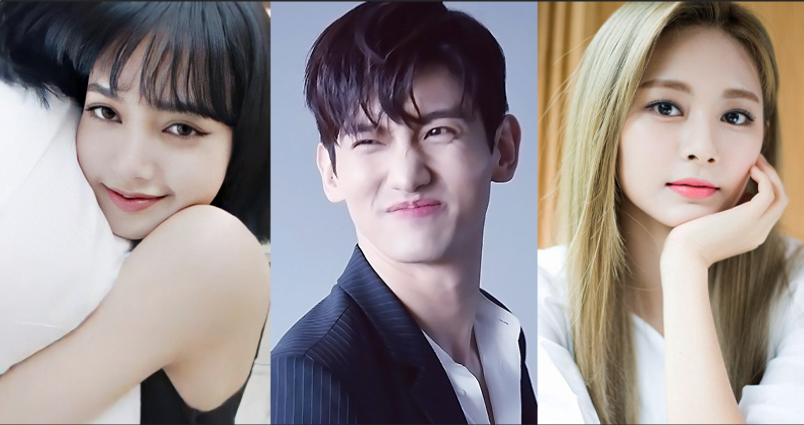 News Outlet Shows K-pop Artists with More Than 100,000 Copies in 1st Week